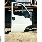 FİAT DUCATO (eski model ) sag ön kapı