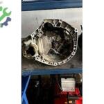 Fiat Egea Şanzıman Komple Çıkma Parça Bursa