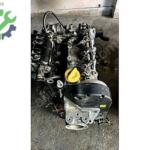 Fiat Egea Motor Komple Çıkma Parça Ankara
