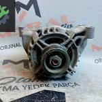Fiat Egea Şarj Dinamosu Çıkma Parça Konya