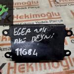 Audi A6 Beyin Çıkma Parça Konya