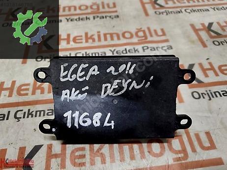 Fiat Egea Beyin çıkma parça