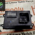 Fiat Egea Beyin Çıkma Parça Konya