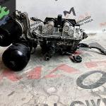Fiat Egea Vites Mekanizması Çıkma Parça Konya