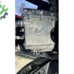 FİAT EGEA 1,4 HAVA FİLTRE KUTUSU