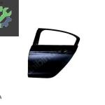 FIAT EGEA 2015- ARKA KAPI SOL SIFIR 52161646