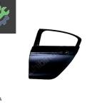 FIAT EGEA 2015- ARKA KAPI SOL SIFIR 52161646