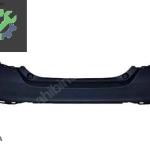 FIAT EGEA 2015- ARKA TAMPON (SEDAN) SIFIR 735670238