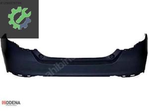 FIAT EGEA 2015- ARKA TAMPON (SEDAN) SIFIR 735670238
