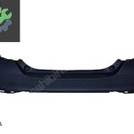 FIAT EGEA 2015- ARKA TAMPON (SEDAN) SIFIR 735670238