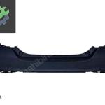 FIAT EGEA 2015- ARKA TAMPON (SEDAN) SIFIR 735670238