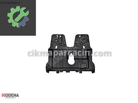 Fiat Egea Karter çıkma parça