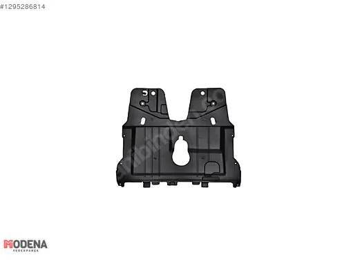 Fiat Egea Karter 52082566 çıkma parça