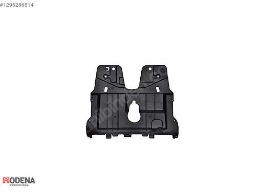 Fiat Egea Karter 52082566 çıkma parça