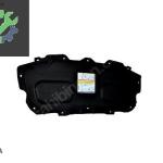 FIAT EGEA 2015- MOTOR KAPUT İZOLASYON KEÇESİ SIFIR 52047900