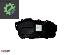 FIAT EGEA 2015- MOTOR KAPUT İZOLASYON KEÇESİ SIFIR 52047900