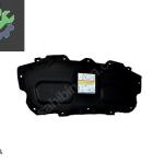 FIAT EGEA 2015- MOTOR KAPUT İZOLASYON KEÇESİ SIFIR 52047900