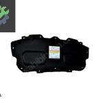 FIAT EGEA 2015- MOTOR KAPUT İZOLASYON KEÇESİ SIFIR 52047900
