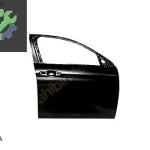 FIAT EGEA 2015- ÖN KAPI SAĞ SIFIR 52204527