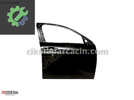 Fiat Egea Kapı Menteşesi çıkma parça