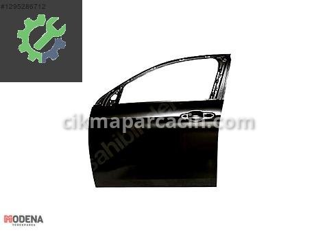 Fiat Egea Dış Kapı Kolu çıkma parça