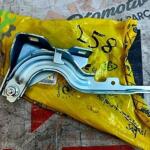 FİAT EGEA 52122008 MOTOR KAPUTU MENTEŞESİ SAĞ ORJİNAL SIFIR