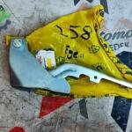 FİAT EGEA 52122008 MOTOR KAPUTU MENTEŞESİ SAĞ ORJİNAL SIFIR