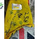 FİAT EGEA 52122008 MOTOR KAPUTU MENTEŞESİ SAĞ ORJİNAL SIFIR