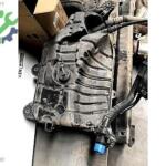 FİAT EGEA ADBLUE DEPOSU SIFIR AYARINDA