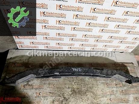 Fiat Egea Tampon Darbe Emici çıkma parça