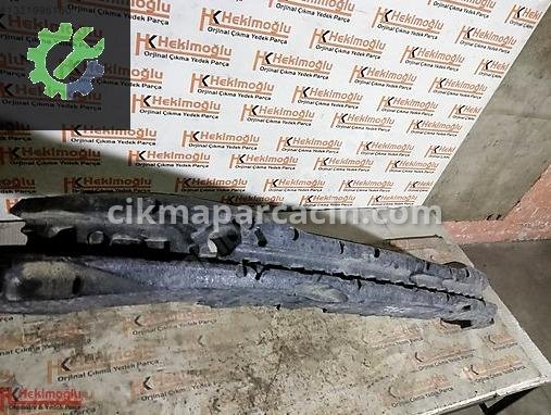 Fiat Egea Tampon Darbe Emici 052047460E çıkma parça