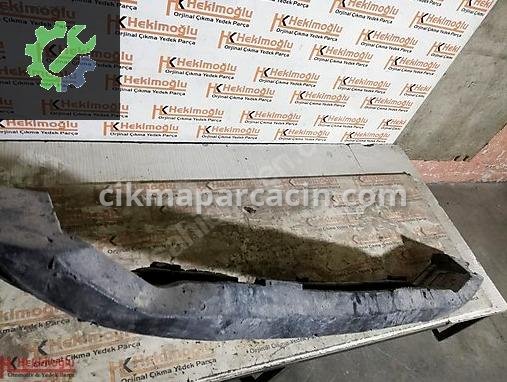 Fiat Egea Tampon Darbe Emici 052047460E çıkma parça