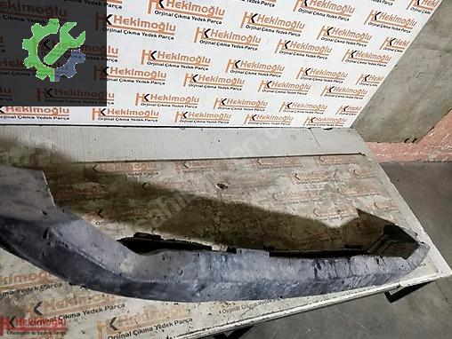 Fiat Egea Tampon Darbe Emici 052047460E çıkma parça