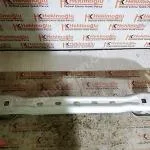 FİAT EGEA ARKA TAMPON DEMİRİ ORJ ÇIKMA 51984276 51984276