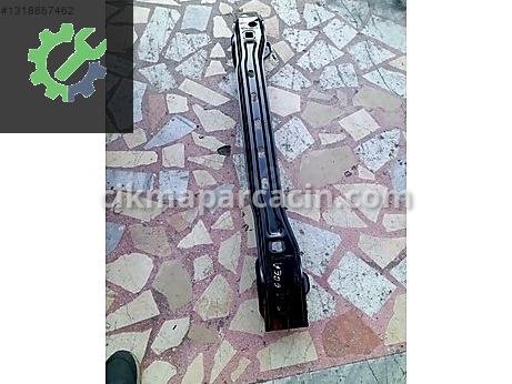 Fiat Egea Tampon Demiri çıkma parça