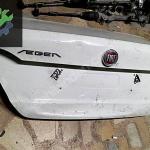FİAT EGEA BAGAJ KAPAGİ