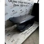 FİAT EGEA BAGAJ KAPAĞI ARKA