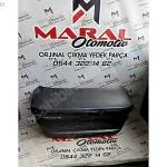 FİAT EGEA BAGAJ KAPAĞI ARKA