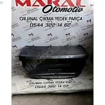 FİAT EGEA BAGAJ KAPAĞI ARKA