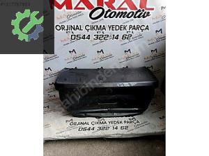 FİAT EGEA BAGAJ KAPAĞI ARKA (6. Adet)
