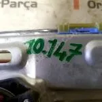 FIAT EGEA CAM KRİKOSU 00521304360