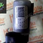 FIAT EGEA CAM KRİKOSU 00521304360