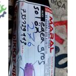 FİAT EGEA CROSS 735729113 SAĞ ARKA DODİK CROS ORJİNAL 2020-2023