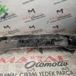 FİAT EGEA CROSS ARKA TAMPON DEMİRİ
