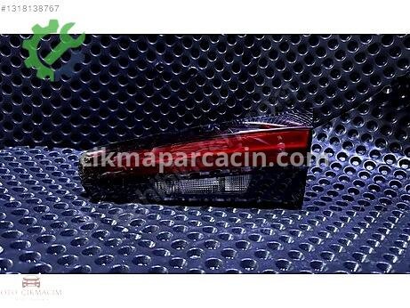 Fiat Egea Sağ Arka Stop çıkma parça