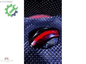 FİAT EGEA CROSS HB SOL DIŞ STOP