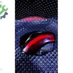 FİAT EGEA CROSS HB SOL DIŞ STOP