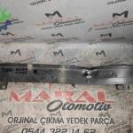 FİAT EGEA CROSS ÖN TAMPON DEMİRİ