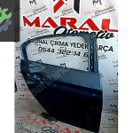 FİAT EGEA CROSS SAĞ ARKA KAPI CROS GROS