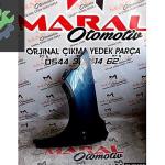 FİAT EGEA CROSS SOL ÖN ÇAMURLUK CROS GROS